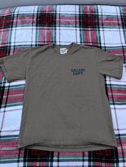 Gallery Dept T-Shirt
