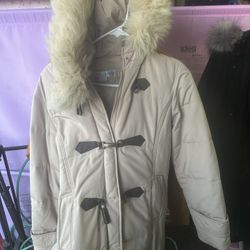 Size SM Y XL  Porpiesa 30