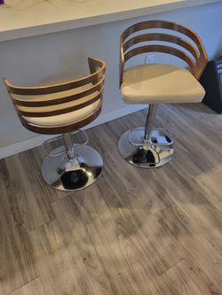 Barstools