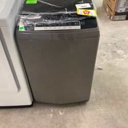 Magic Chef Washing Machine MCSTCW20s U1