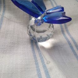 Collectable Paper Weights 