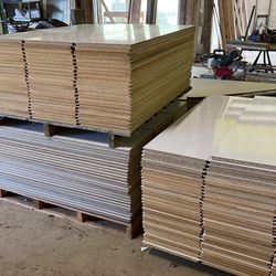 Shelves 14/47