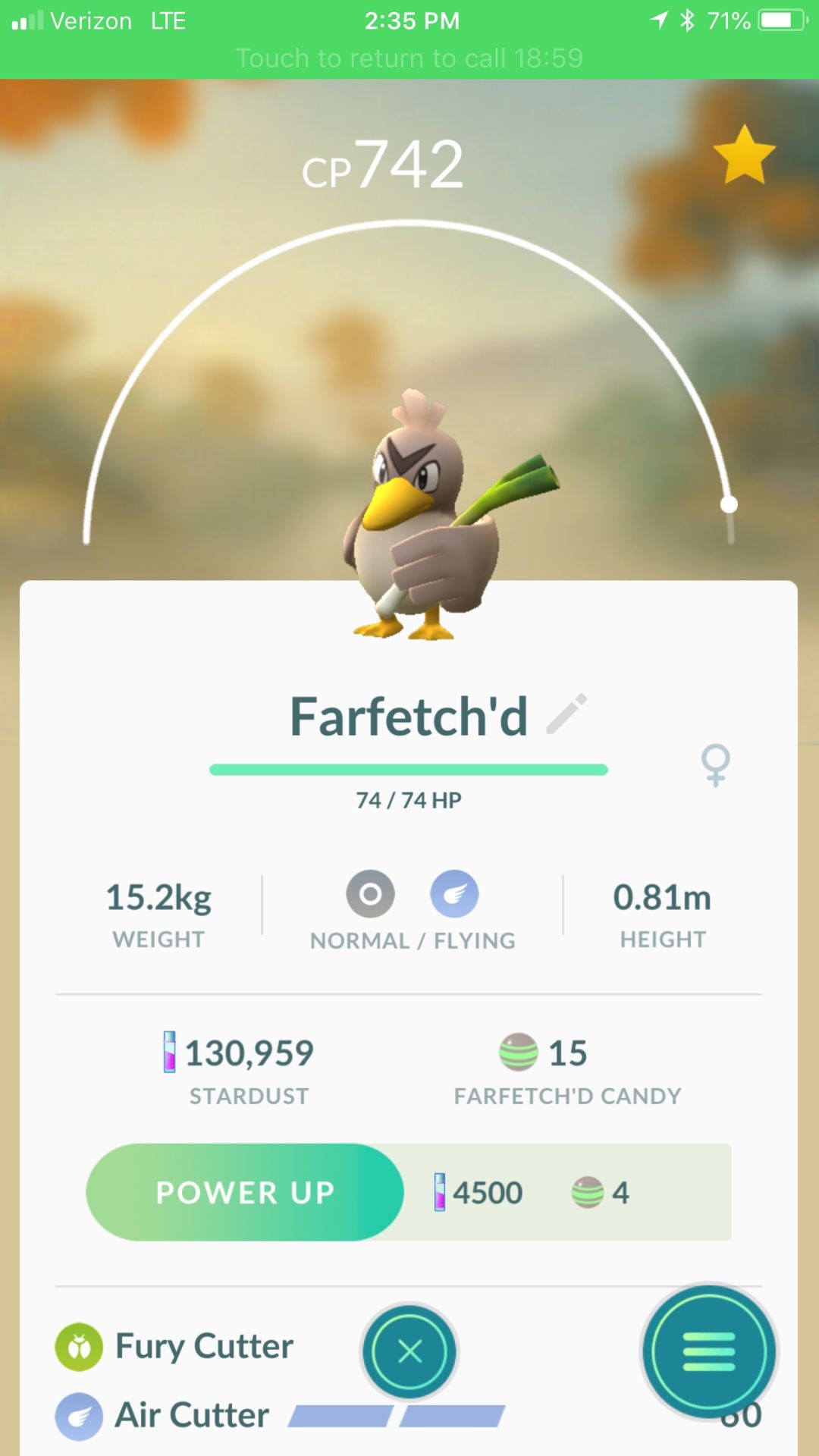 farfetch'd (pokemon) drawn by hisakichi