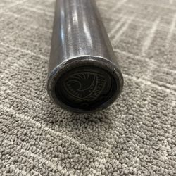American barbell 15 Kg Barbell