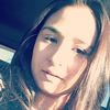 rebeca