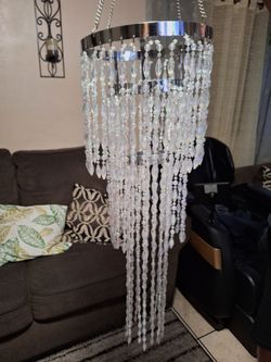 Candelabro