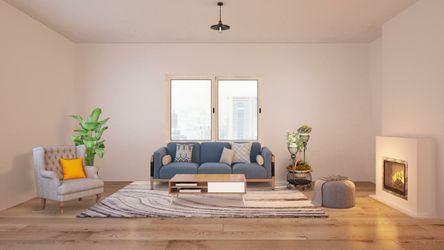 Cuido ninos en hyattsville {{contact info removed}