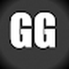 GabrielskyGaming