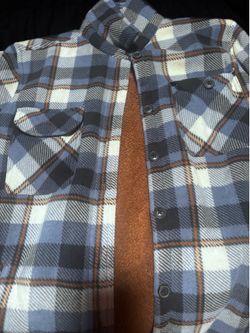 Size m