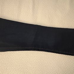 Pantalón Para Mujer Talla 6/28