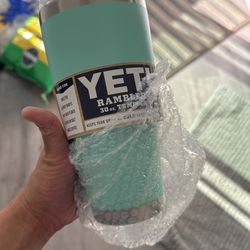 30 Oz Yeti Cup 