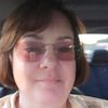 Kathy
