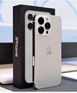 Apple iPhone 13 Pro Max 5G