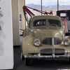 Tinito 