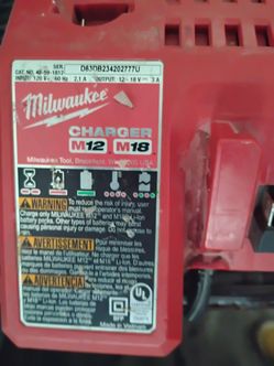 Milwaukee