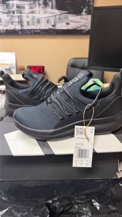 Adidas Lite Racer Adapt 7.0K