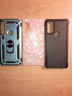 Phone Cover ,furniture, Fan, Monitor