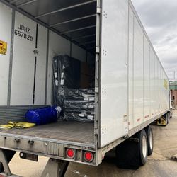 New Mattresses For Sale – Twin/Full/Queen /King