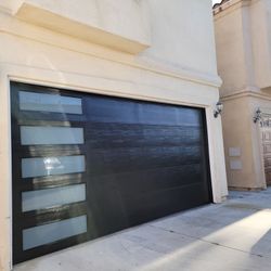 Doors