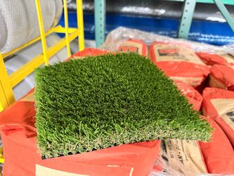 1500sf Roll - Synthetic Grass Turf - Pasto Sintetico Zacate