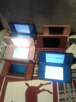 DSI. CON. CAMARA. XL