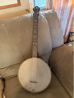 Banjo