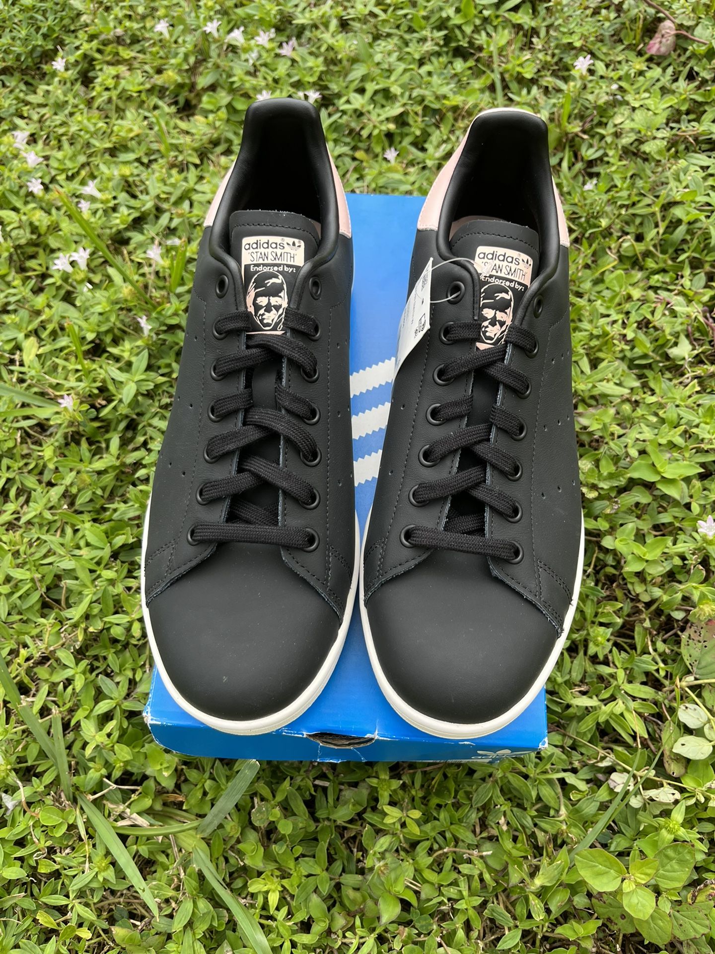 adidas Originals Women's Adidas Stan Smith