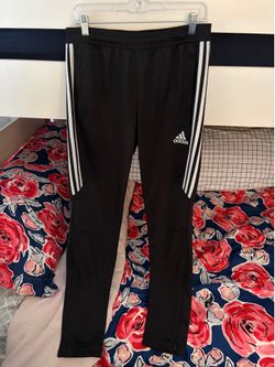 Adidas Women’s active Pants