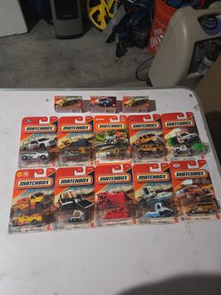Cars Constructions 🚧  toys