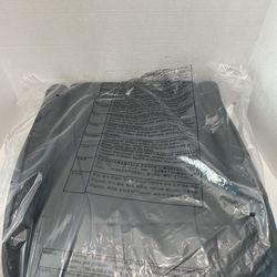 Gaming Chair SEAT ONLY