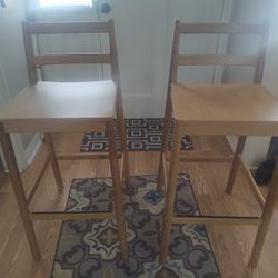 Stool Chairs