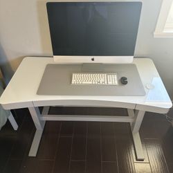 Stand Up Desk