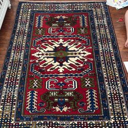 Original Turkish Carpet