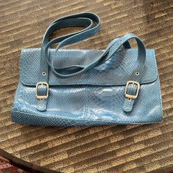 Tignanello Handbag