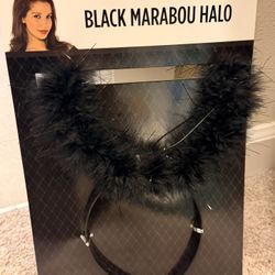 Halloween Accessories 