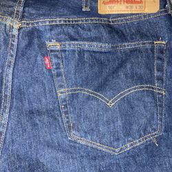 501s
