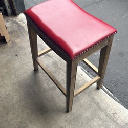 Premium Bar Stools