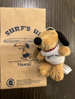 バッグ SURF'S UP PEANUTS Hawaii limited RAINBOW 楽天市場】ハワイアン雑貨SURF'S UP PEANUTS ミニランチバッグ