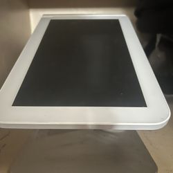 Business Commercial Clover Cashier