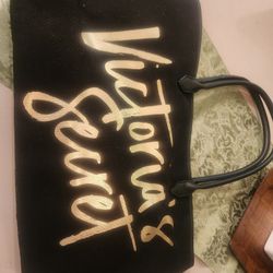 Victoria's Secret Tote