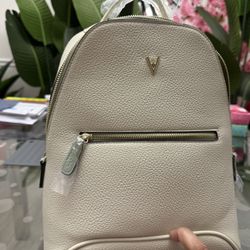 Pretty  Bag Pack ! Brand New With Original  Packing !  Ask For Price