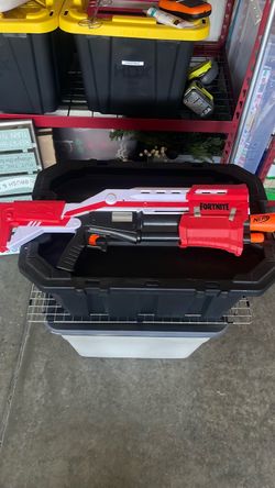 Fortnite Toys