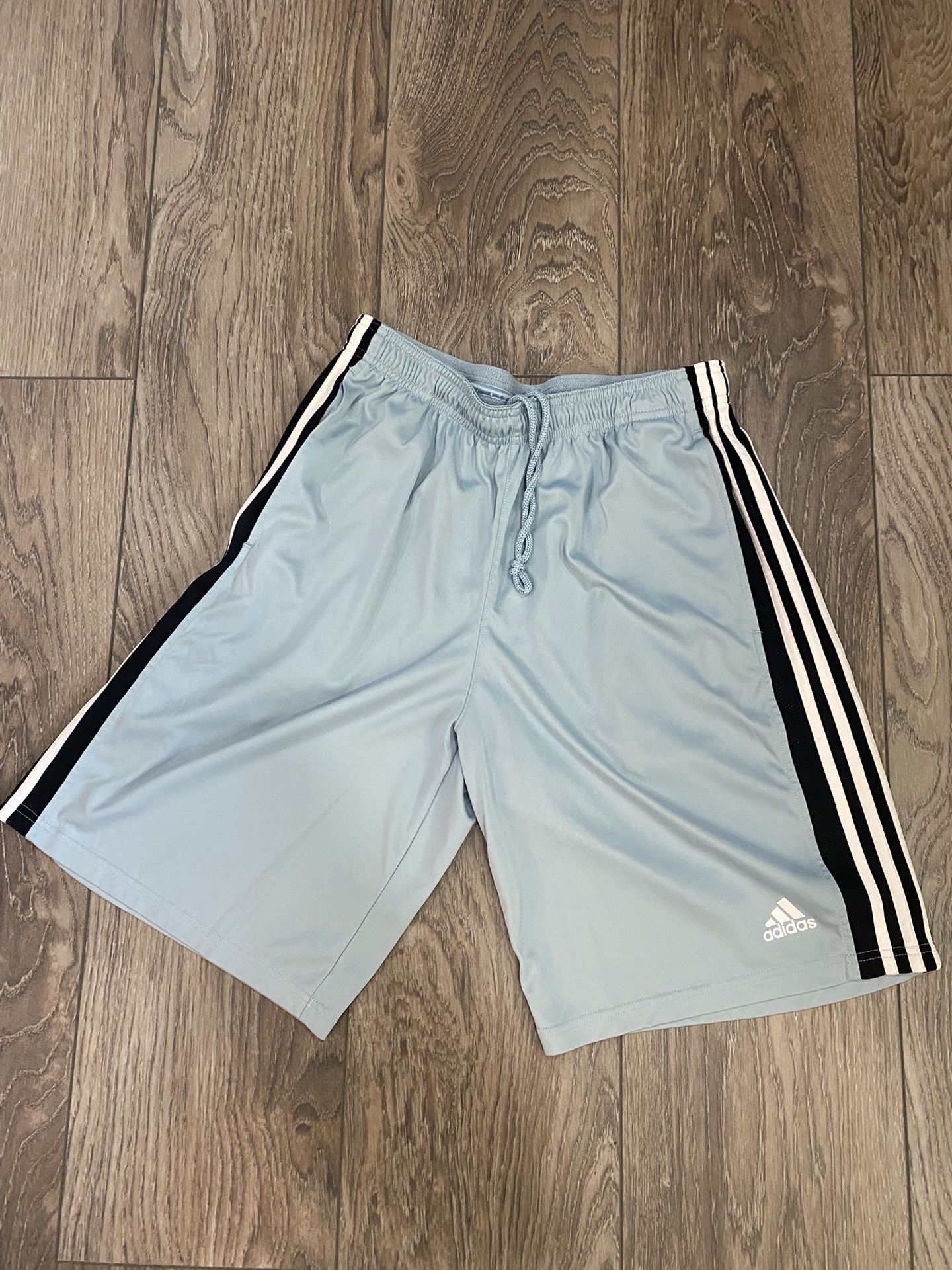 Adidas Shorts Men M