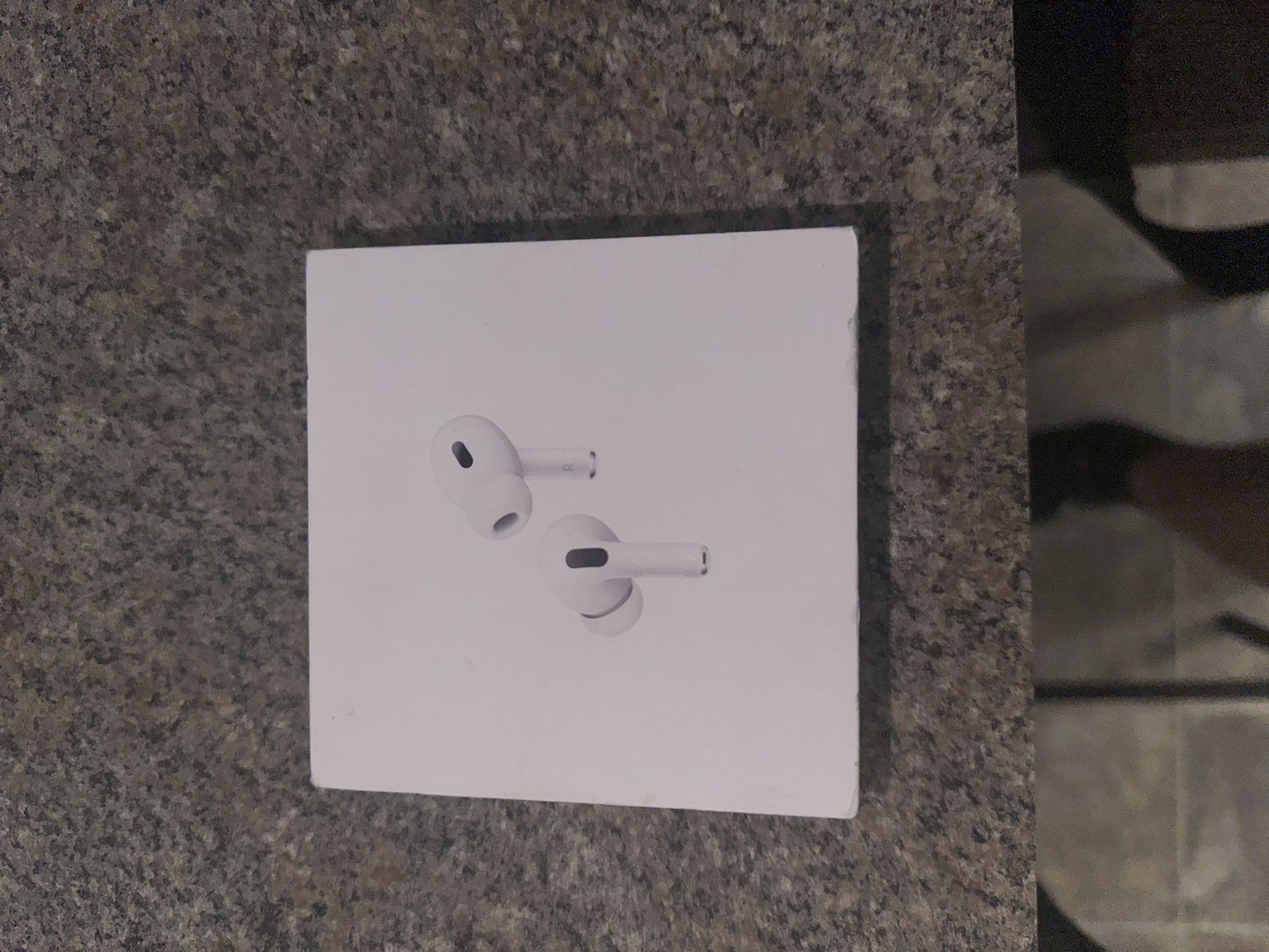 Air Pod Pro 2
