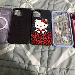 iPhone 12 Pro Unlocked 