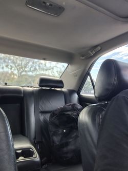 2002 Toyota Camry