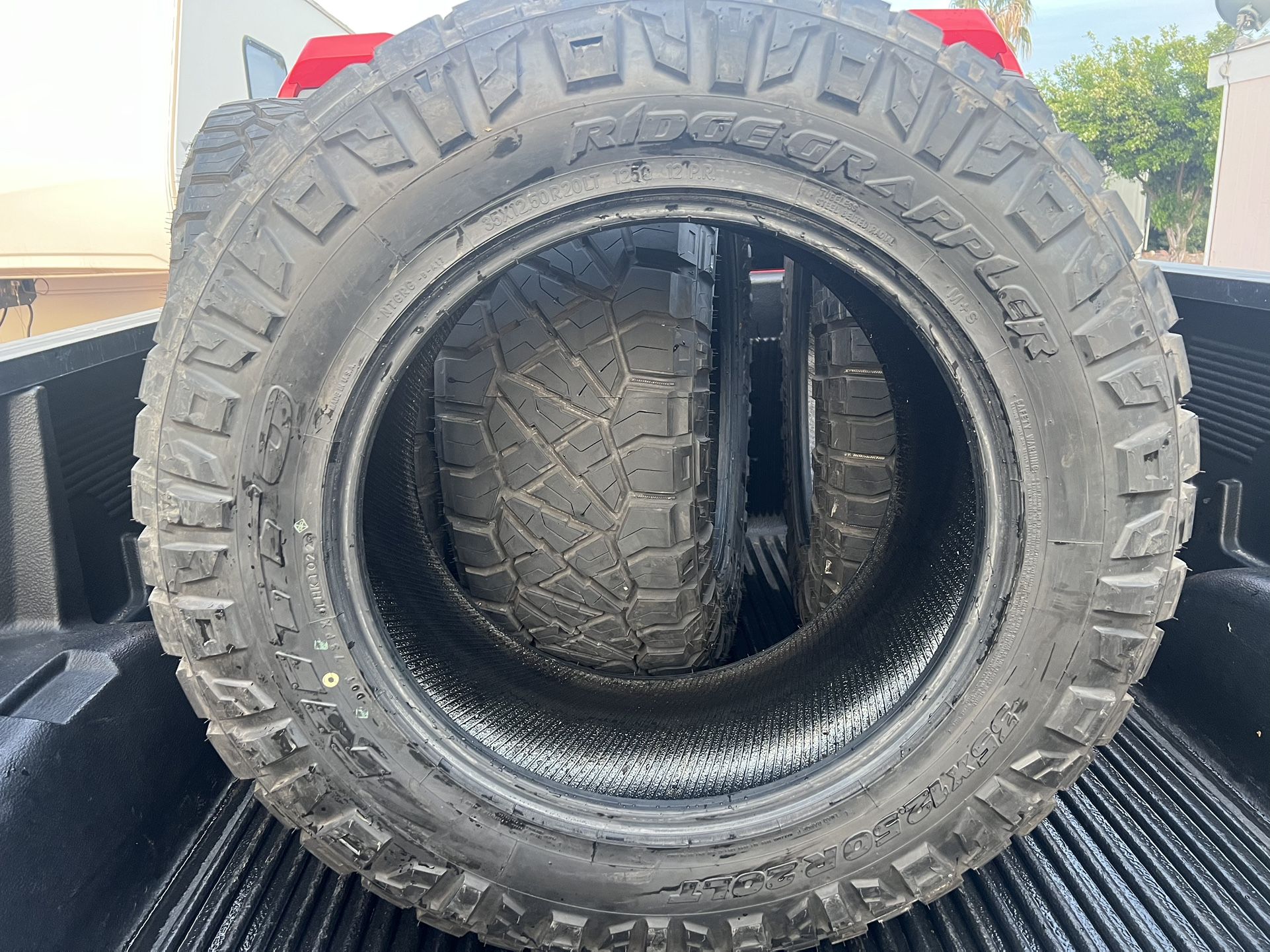 35 12.5 R 20