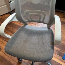 Computer Chair