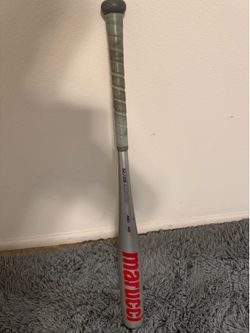Marucci cat 7 32/29 -3 baseball bat