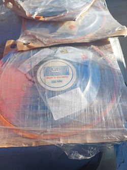 Navajas Para Cortar Carne